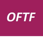 |OFTF| One For The Future