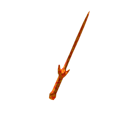 bombastic-sword - back stab! thumbnail