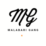 MALABARI GANG