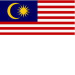 (ML) Malaysia