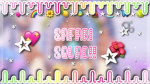 - Safari Squad! -