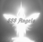 888 ANGELS ଓ