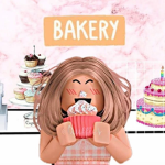 Sweet's bakery