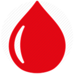 First Blood