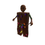 Bread Army OFFICAL