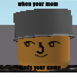 just a normal day i guess so
