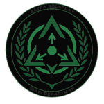 ΛR | İdari Departman