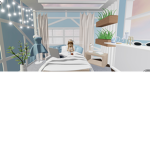 dino_cult_dino Here