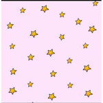 - Rosey's Boutique -