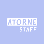 Atorne Staff