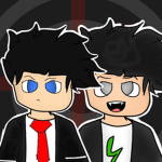 DoubleLord