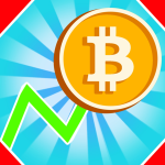 Bitcoin Miner ⛏️ Beta R2