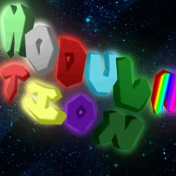 [Z2] Modulation icon