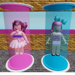 Tik Tok Tycoon