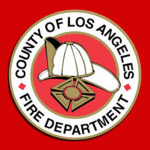 Los Angeles Fire Department [ROBLOX]