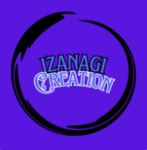 Izanagi Creation