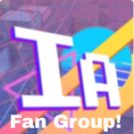 ITEM ASYLUM FAN GROUP