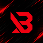 BloxRant