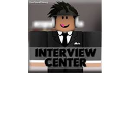 Interview Center