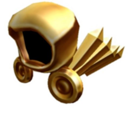 Survive Jeffy Boi