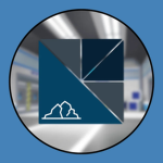 Artic Center inc.