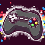 Buddyreacts Official Group