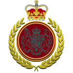 [BSIS] British Security Intelligence Service
