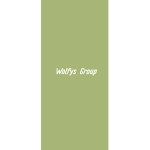 wolfy group ;D