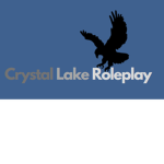 Crystal Lake Roleplay