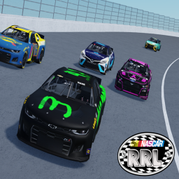 Kansas Speedway