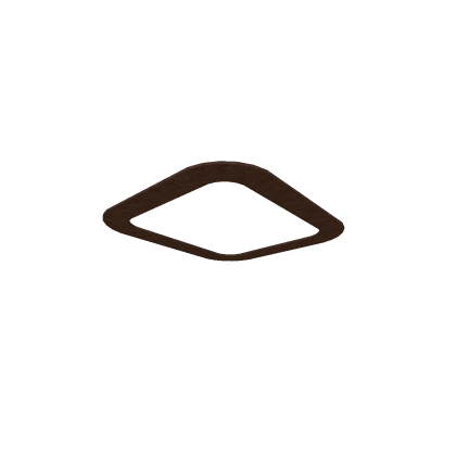 Base spawn