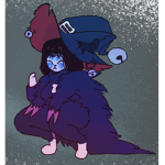 LLegs