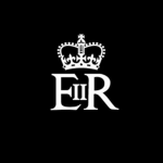 RIP Queen Elizabeth