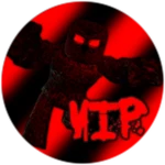VIP Roblox gamepass thumbnail