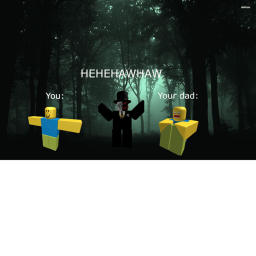 FIND UR FATHER AT 3AM (WARNING VERY VERY SCARY!!!)