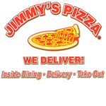 Jimmy's Pizza