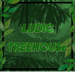 Ludic Treehouse