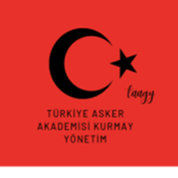 | TAASY | Turkish Armed Forces V.1.7
