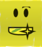 Smile grupe