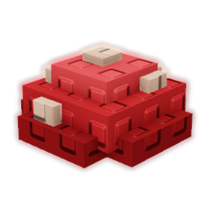 Evo Mushroom IV produce image