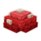 Evo Mushroom IV produce