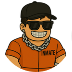 Game Pass Thumbnail