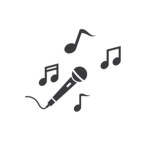 Hearts4Music