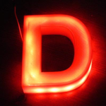 distortion games 606