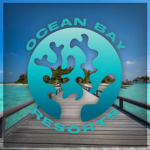 Ocean Bay Resorts