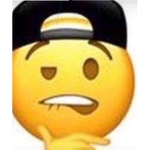 SheFwDD