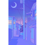 MM2 SHOP!!
