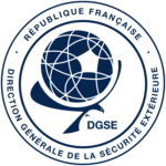 DGSE | Direction générale de la Sécurité extérieur