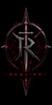 Ｒequiem