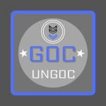 108 - Global Occult Coalition